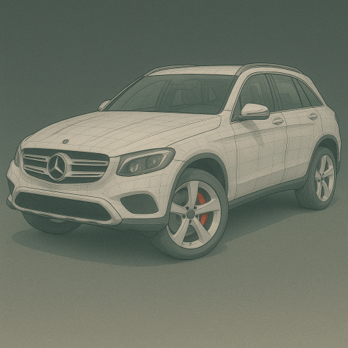 GLC